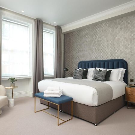 Mayfair - Peterson House Λονδίνο Εξωτερικό φωτογραφία